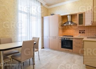 Продажа дома, 1000 м2, Сочи, улица Чкалова, микрорайон Чкаловский