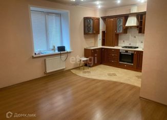 Продается 1-комнатная квартира, 53.2 м2, Тверь, Волоколамский проспект, 20к1, Центральный район