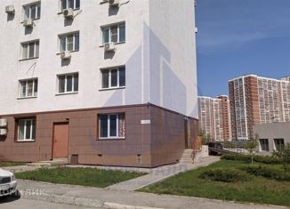 Продажа офиса, 232.5 м2, Самара, улица Советской Армии, 253Б, метро Российская