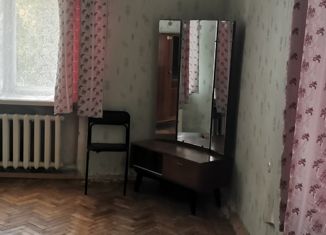 Комната на продажу, 78.8 м2, Петергоф, Суворовская улица, 5к3