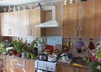 Продажа 1-ком. квартиры, 38.5 м2, село Каштаны, улица Ленина, 2