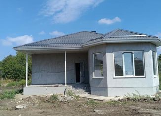 Продам дом, 90 м2, село Цибанобалка, Ольховская улица