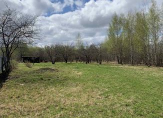 Продаю участок, 15 сот., село Шелокша, Вишнёвая улица