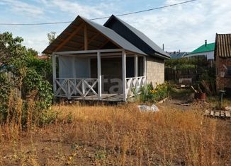 Продаю участок, 3.5 сот., Мелеуз