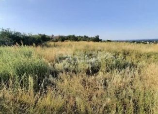 Участок на продажу, 12 сот., село Пудовкино