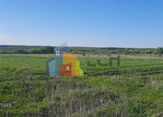 Продажа земельного участка, 6.3 сот., сельский посёлок Ленинский