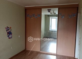 Продаю двухкомнатную квартиру, 47 м2, Киров, улица Маклина, 39