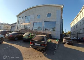 Продам офис, 2090 м2, Казань, улица Васильченко, 16, Московский район