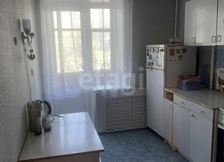 Аренда однокомнатной квартиры, 35 м2, Пензенская область, улица Ватутина, 8