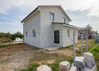 Продается дом, 130 м2, дачный посёлок Парус