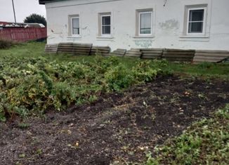 Продаю дом, 72.7 м2, село Иевлево