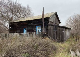 Продажа дома, 77 м2, поселок Первомайский