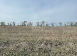 Продается участок, 12 сот., село Мирное