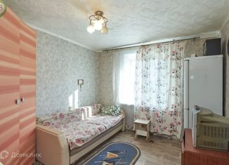 Аренда комнаты, 11.4 м2, Ярославль, улица Урицкого, 69к2, Дзержинский район