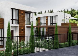 Продажа дома, 175 м2, село Лесное, Будёновская улица, 20А