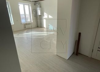 Продам 2-ком. квартиру, 44 м2, поселок Дубовое, Белогорская улица, 4