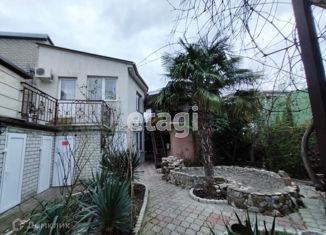 Сдаю дом, 40 м2, Геленджик, улица Котовского, 6