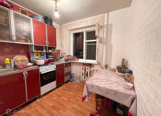 Продается 2-ком. квартира, 45 м2, Чечня, посёлок имени Дадин Айбики, 116