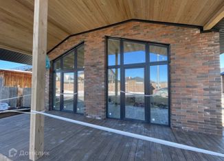 Продается дом, 75 м2, село Косулино, 2-я Садовая улица