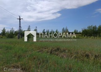 Земельный участок на продажу, 10 сот., Саха (Якутия)