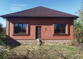 Дом на продажу, 94.3 м2, Краснодарский край, СНТ Заря Востока, 742