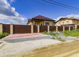 Продам дом, 180 м2, село Курганово