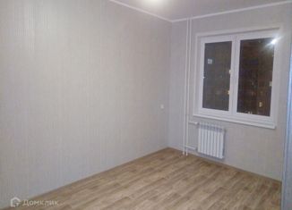 Продажа 1-ком. квартиры, 38.5 м2, деревня Жилина, улица Естина, 1