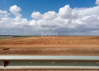 Продаю участок, 100 сот., Ореховское сельское поселение