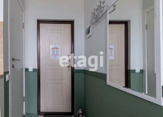 Продаю квартиру студию, 13.7 м2, Санкт-Петербург, Рижский проспект, 35, Рижский проспект