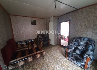 Продам дом, 35 м2, СНТ Транспортник