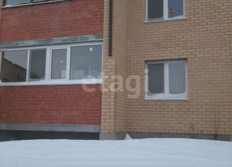 1-комнатная квартира на продажу, 34.6 м2, село Шорохово, улица Механизаторов, 4
