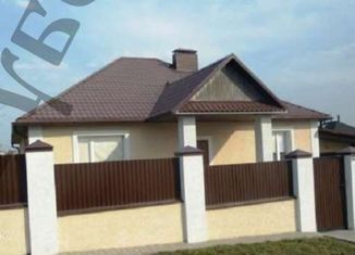 Продается дом, 130 м2, Белгородская область