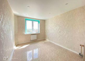 Продам однокомнатную квартиру, 42 м2, Марий Эл, бульвар 75-летия Победы, 1