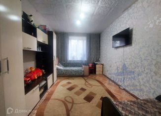 Продам 1-комнатную квартиру, 25 м2, Бор, Строительная улица, 6