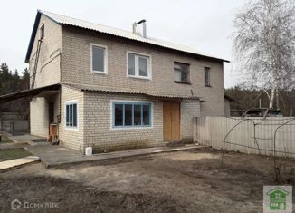 Продается дом, 81.2 м2, село Солдатское, Новая улица