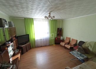 Продается дом, 153 м2, село Красный Яр, Волжская улица