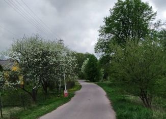 Продажа участка, 6 сот., СНТ Сосновка