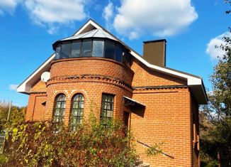 Продам дом, 98.5 м2, посёлок Новосёлки, Зелёная улица, 24