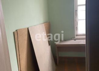 Продам комнату, 86 м2, Улан-Удэ, улица Гагарина, 30