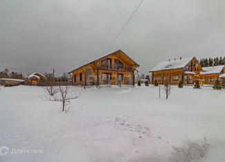 Продаю дом, 192.2 м2, Вологодская область