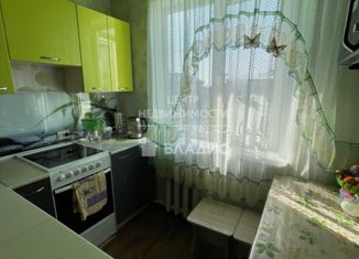 Продам двухкомнатную квартиру, 43.9 м2, Арсеньев, Октябрьская улица, 14/1