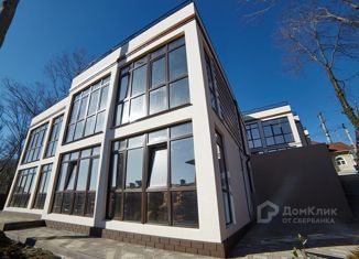 Продам дом, 114 м2, посёлок городского типа Дагомыс, Батумское шоссе, 41