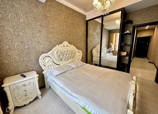 Продам 2-комнатную квартиру, 58 м2, село Барановка (Хостинский район), Высокогорная улица, 56Г