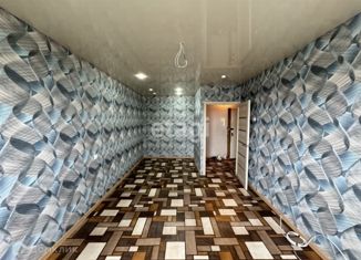 Продажа однокомнатной квартиры, 36.9 м2, Мелеуз, Смоленская улица, 37