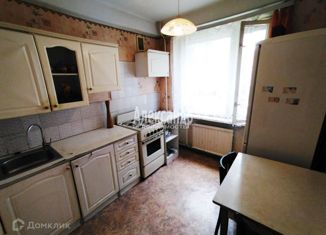 Продам 2-ком. квартиру, 46.3 м2, Санкт-Петербург, Учебный переулок, 6к1, Учебный переулок