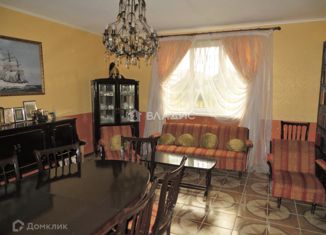 Продается дом, 158.7 м2, село Большая Ельня, Садовая улица, 9уч2