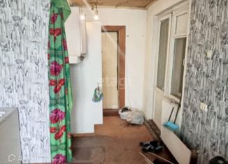 Продается квартира студия, 17 м2, Кемерово, улица Сибиряков-Гвардейцев, 21, Заводский район