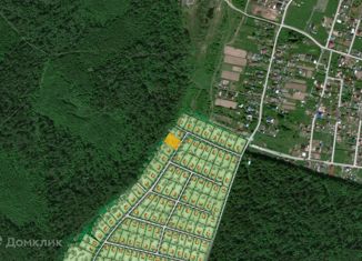 Земельный участок на продажу, 11.99 сот., деревня Малые Петрищи