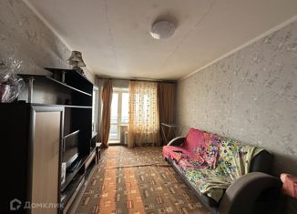 Продается однокомнатная квартира, 40 м2, Норильск, набережная Урванцева, 23
