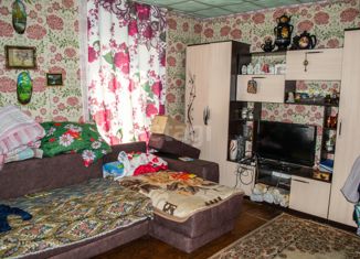 Продается дом, 54 м2, Прокопьевск, Врубовая улица, 26